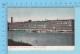 Manchester N.H. - Amoskeag Mill II, Largest In World, CoverManchester 190?  - 2 Scans - Manchester
