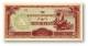 BURMA ( Now Myanmar ) - WWII - Japanese Occupation - 10 Rupees - ND ( 1942 - 44 ) - P 16.b - Serie BA - W/o Wmk - Myanmar