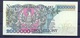 Poland  - 1992 - 2 000 000  Zlotych.....P158b.. UNC.. - Poland