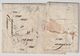 " 66 " HUNINGUE ", Ind. 10, #7423 - 1801-1848: Precursores XIX