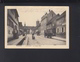 Carte Postale Rosheim La Basse Ville  1915 - Alsace