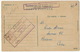 Kemmern Das Badehaus Postally Used Russia Leningrad To Cuba  Litho Ferrier - Lettonie