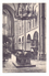 NL - LIMBURG - ROERMOND, Munsterkerk, Interieur, 1908 - Roermond