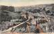 Matlock Bridge & Bank, General Aerial View, Panorama 1910s - Altri & Non Classificati