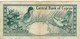 CYPRUS (GREECE) 10 POUNDS 1-9-1983 (Pick 48b) Poor "free Shipping Via Registered Air Mail" - Cyprus