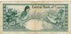 CYPRUS (GREECE) 10 POUNDS 1-9-1983 (Pick 48b) Poor "free Shipping Via Registered Air Mail" - Chipre