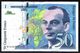 FRANCE 50 FRANCS 1999 VF P-157Ad - 50 F 1992-1999 ''St Exupéry''