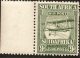 South  Africa Suidafrika - 1925 Issue 9 D MH - Nuevos