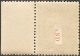 South  Africa Suidafrika - 1925 Issue 9 D MH - Unused Stamps