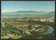 PETIT-LANCY Genève Boucle Du Rhône Vue Aérienne - Genève