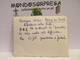 MONDOSORPRESA, FOTOGRAFIA ORIGINALE D' EPOCA  1931, BENGASI, CIRENAICA, AUTO D' EPOCA - Automobiles