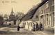 Dilbeek Dorpstraat 1919 - Dilbeek