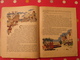 Delcampe - Histoire De La Provence. Paluel Marmont. Illustré Par Jacques Liozu. Gründ 1943 - Côte D'Azur