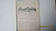 POITOU-CHARENTES / NIORT / JOURNAL DE L'EXPOSITION ET DU CONCOURS REGIONAL / 4 JUIN 1882 / N° 7 - Poitou-Charentes