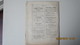 POITOU-CHARENTES / NIORT / JOURNAL DE L'EXPOSITION ET DU CONCOURS REGIONAL / 4 JUIN 1882 / N° 7 - Poitou-Charentes