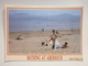 Postcard Bathing At Abersoch  North Wales By John Jones Of Ruthin [ Fotowales ] My Ref B2440 - Unknown County