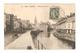 CPA 80 AMIENS Vieil Amiens Rues Des Majots & D'Engoulevent 1918  Vue Peu Commune - Amiens