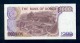 Banconota Korea Del Sud 1000 Won 1975 - Corea Del Sud