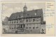 Germany - Hadamar Im Westerwald - Rathaus - Hadamar