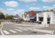 CPM 44 ANCENIS ... Boulevard Joubert . Bar-Billard Le Joachin (Livenais DI150616) - Ancenis