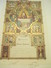 Diplôme De 1ere Communion/ Eglise Saint Symphorien /VERSAILLES/ /1936 ?  DIP130 - Diploma's En Schoolrapporten