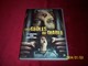 PROMO  5 DVD ° POUR 10 EUROS °  LOT 305 - Sci-Fi, Fantasy