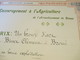 Diplôme/Société D'Encouragement à L'Agriculture//Dreux/Concours D'Anet/ 1er Prix /Clément BINET/Broué/1922        DIP133 - Diploma's En Schoolrapporten