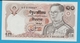 THAILAND 10 Baht ND (1980) Serie 9G 2185837  P# 87  Rama IX  Sign.54 - Tailandia