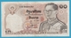 THAILAND 10 Baht ND (1980) Serie 3H 0006482  P# 87  Rama IX  Sign.55 - Tailandia