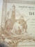 Diplôme / Société Mixte De Tir De PONT-AUDEMER/Elie LEDAIN/ Médaille De Bronze/ 1922             DIP142 - Diploma & School Reports