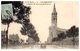 78 - Le CHESNAY -- L'eglise St ... - Le Chesnay