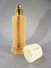 Delcampe - * FLACON FACTICE ROMA LAURA BIAGOTTI + Mode Flacon Bouteille Rome PLV Parfum Parfumerie - Fakes