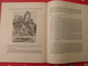 Delcampe - Histoire Et Géographie De La Loire-Atlantique. Bachelier Et Vince. 1961. + Carte - Pays De Loire