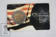 Catalunya 2016 Private Proof Commemorative 2 Euro Coin Card - 375th Anniversary Of Pau Claris - Catalan Republic - Privatentwürfe