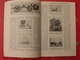 Delcampe - Les Chemins De Fer. Encyclopédie Par L'image. Hachette 1927. Bien Illustré - Spoorwegen En Trams