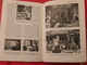 Delcampe - Les Chemins De Fer. Encyclopédie Par L'image. Hachette 1927. Bien Illustré - Chemin De Fer & Tramway