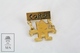 Barcelona 1992 Cobi Mascot Olympic Games - Pin Badge - Juegos Olímpicos