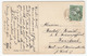 Cipolla, Carmen (Bizet) Old Postcard Travelled 1912 Dornegg In Krain (Postojna) To Innsbruck B*170215 - Opera