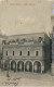 ASCOLI  PICENO   CAFFE'  MELETTI   1913      2 SCAN  (VIAGGIATA) - Ascoli Piceno