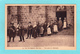 Old Post Card Of Les Auvergnats Chez Eux,Auvergne,France,Q57. - Auvergne