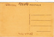 Old Post Card Of Les Auvergnats Chez Eux,Auvergne,France,Q57. - Auvergne