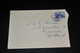 13- Envelop Van Yokohama Naar Groningen Holland - Storia Postale