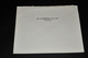 14- Envelop Van Yokohama Naar Groningen Holland - Briefe U. Dokumente
