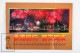 China 1997 Folder Hail The Government Of  The People's Republic Of China  Exercise Of Sovereignty Over Hong Kong - MNH - Neufs