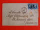 Delcampe - FRANCE 70 LETTRES CLASSIQUES RARES/ COLLECTION EXCEPTIONNELLE MAJORITE TTB - 1849-1876: Période Classique