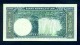 Banconota Laos 200 Kip 1963 FDS - Laos