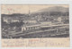 Varese - Treni In Stazione - 1904     (PA-16-110824) - Varese