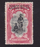 Congo Belge - Lot De Timbres De La Série Mols Surcharge Typographique - COB41(2x)+BDF - COB 45 - COB 48 - Unused Stamps