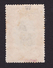 Congo Belge - Lot De Timbres De La Série Mols Surcharge Typographique - COB41(2x)+BDF - COB 45 - COB 48 - Unused Stamps