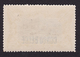 Delcampe - Congo Belge - Lot De Timbres De La Série Mols Surcharge Typographique - COB41(2x)+BDF - COB 45 - COB 48 - Unused Stamps